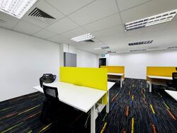 Jit Poh Building (D2), Office #614921751